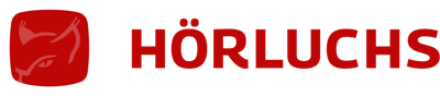 Hörluchs