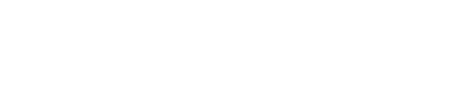 Die Klangmeister Salzgitter-Bad – Hörakustik für dich